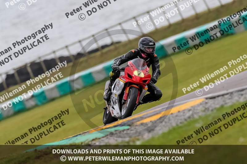 PJ Motorsport 2019;anglesey no limits trackday;anglesey photographs;anglesey trackday photographs;enduro digital images;event digital images;eventdigitalimages;no limits trackdays;peter wileman photography;racing digital images;trac mon;trackday digital images;trackday photos;ty croes